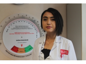 İyi Beslenen Çocuk Okulda Daha Başarılı Oluyor