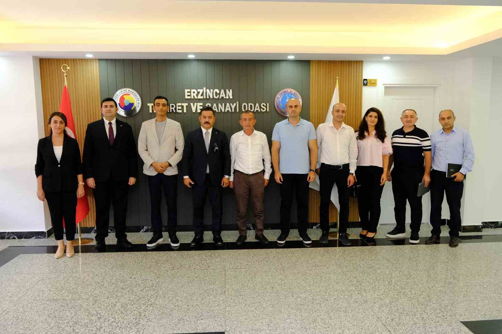erzincan-tso-dan-nefes-kredisi-icin-yeni-hamle