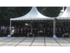 Bakan Soylu’dan Abd’nin Gizli 12 Eylül Belgelerine İlk Tepki: "Sürpriz Değil"