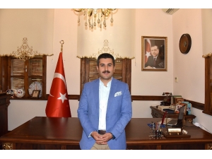 Başkan Uğurlu’dan Yeni Eğitim Öğretim Yılı Mesajı