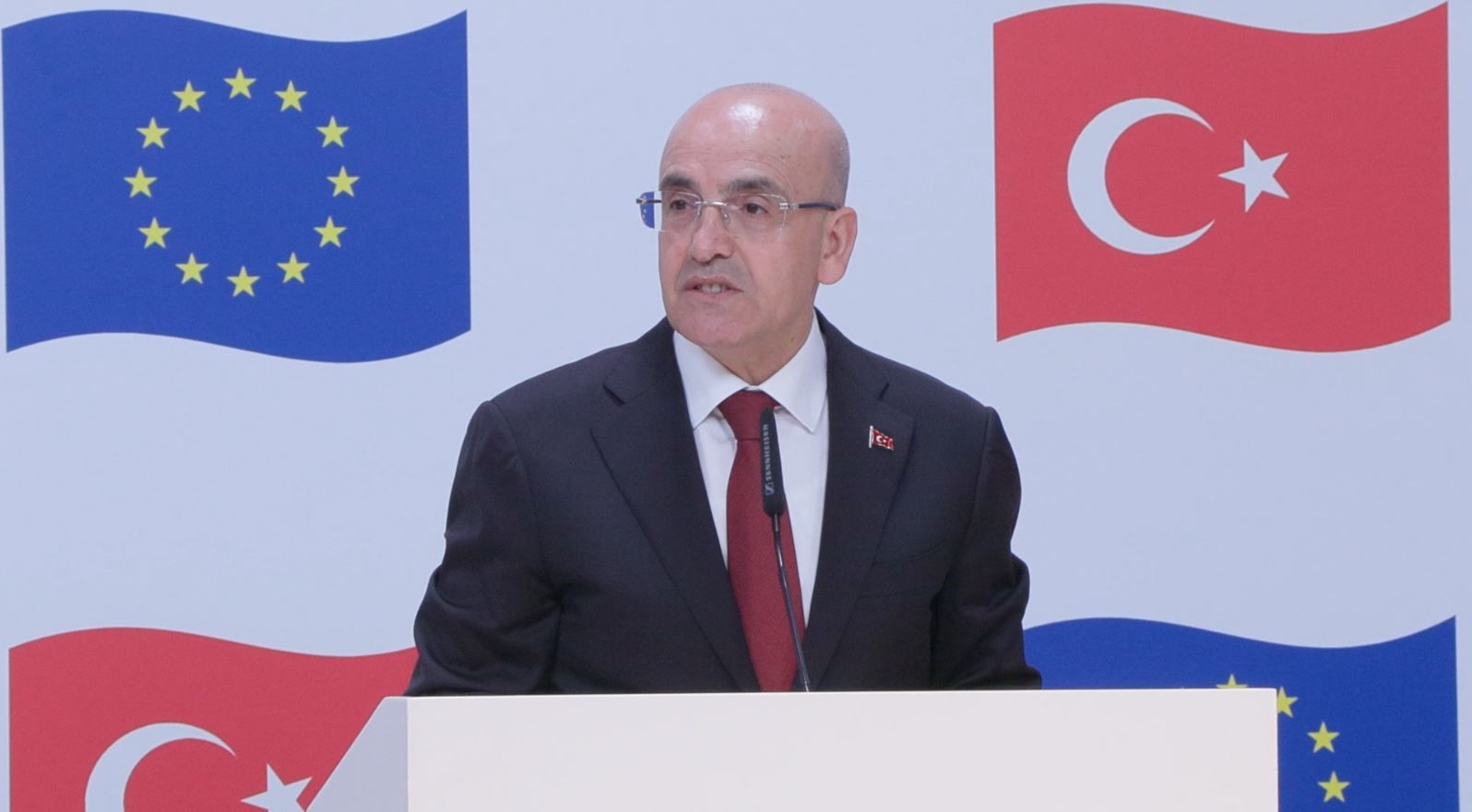 bakan-simsek-gumruk-birligi-nin-modernizasyonunu-stratejik-bir-gereklilik-olarak-goruyoruz