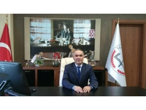 Isparta’da Yeni Eğitim Öğretim Yılında 84 Bin 607 Öğrenci Ders Başı Yapıyor