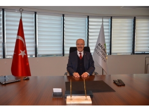 Başkan Kafaoğlu’dan Öğretim Yılı Mesajı