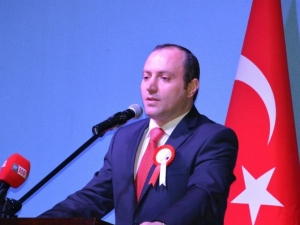 187 Bin Öğrenci Ders Başı Yapacak