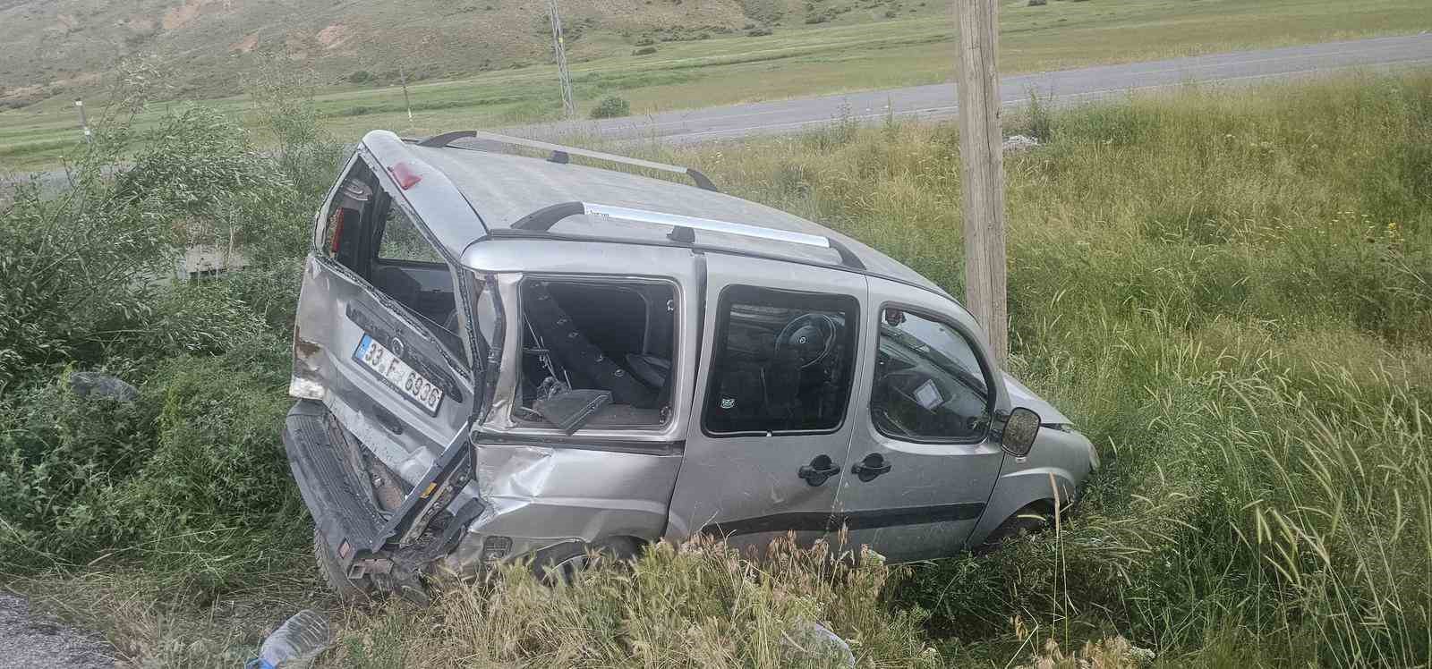 bitlis-te-trafik-kazasi-5-yarali