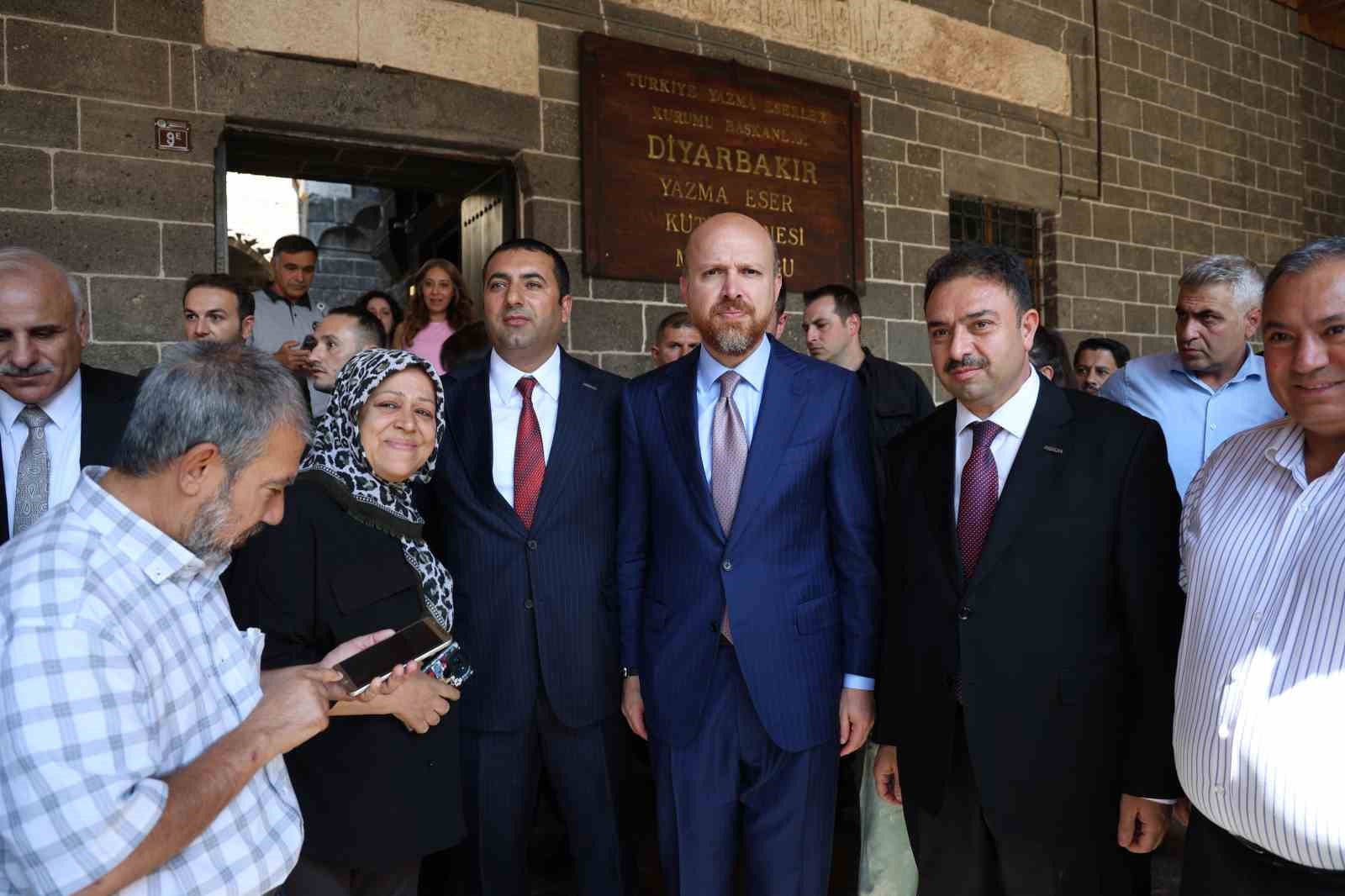 bilal-erdogan-her-kesimin-surece-destek-vermesi-onemli