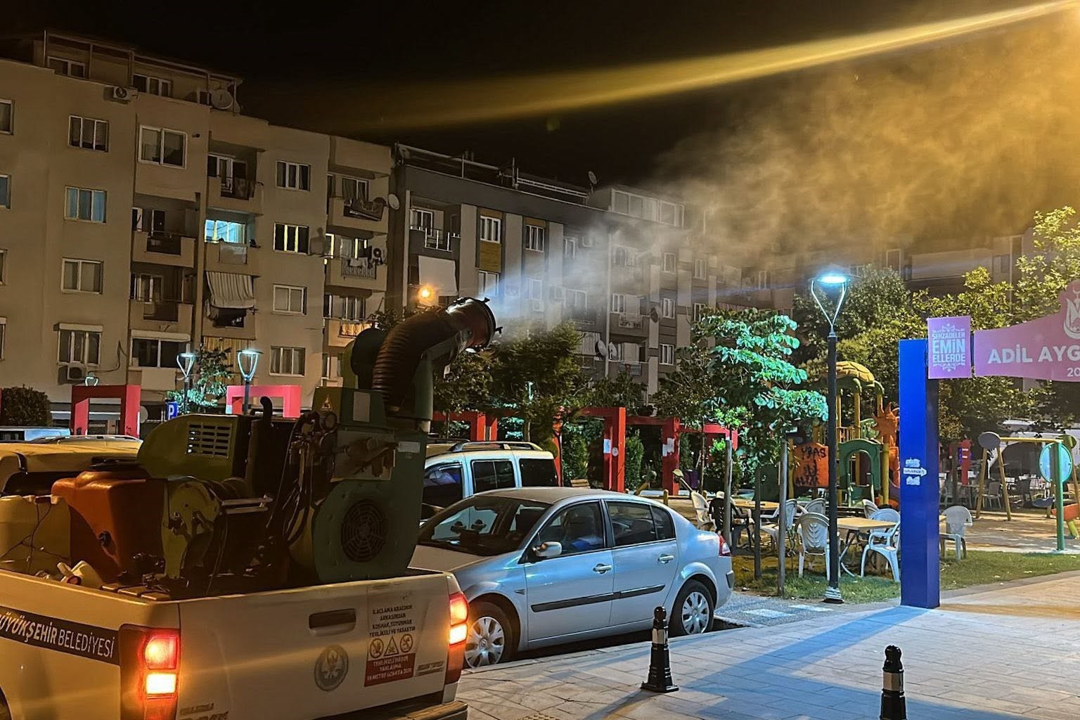 manisa-da-hasereye-karsi-alarm
