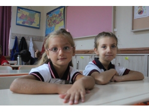 Kocaeli’de 384 Bin Öğrenci Ders Başı Yaptı