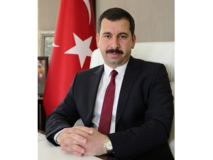 Baydilli’den Yeni Eğitim Öğretim Yılı Mesajı