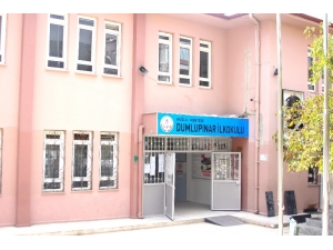 Muğla İl Milli Eğitim Müdürlüğünden ‘Vip Sınıf’ Açıklaması