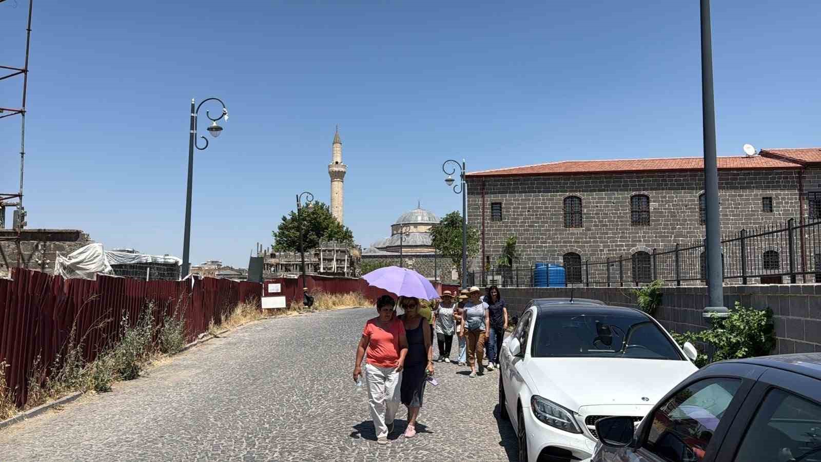 sicak-hava-olum-oranlarindaki-artisa-yansidi