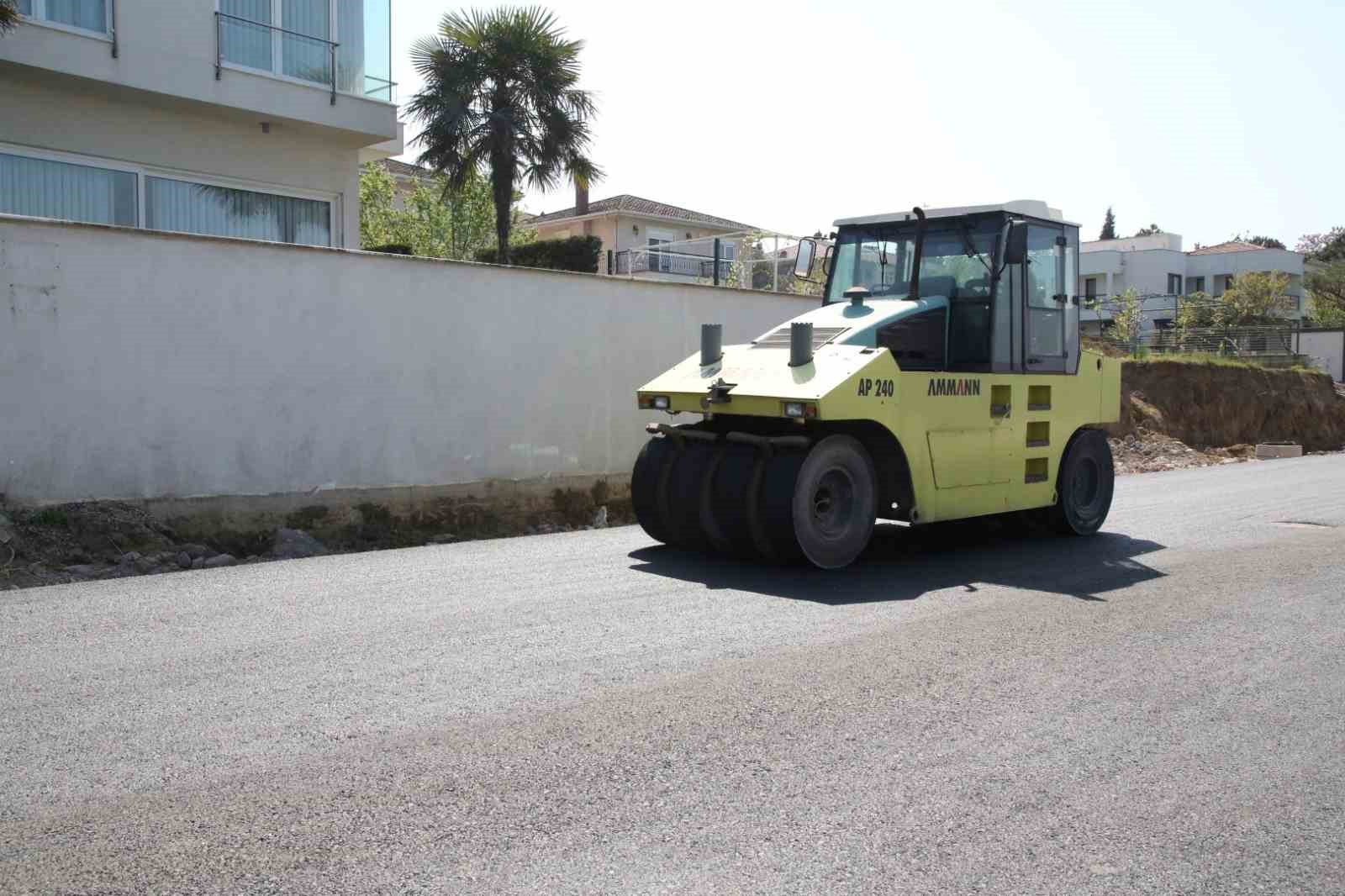 kocaeli-nin-3-ilcesinde-yol-iyilestirme-hamlesi