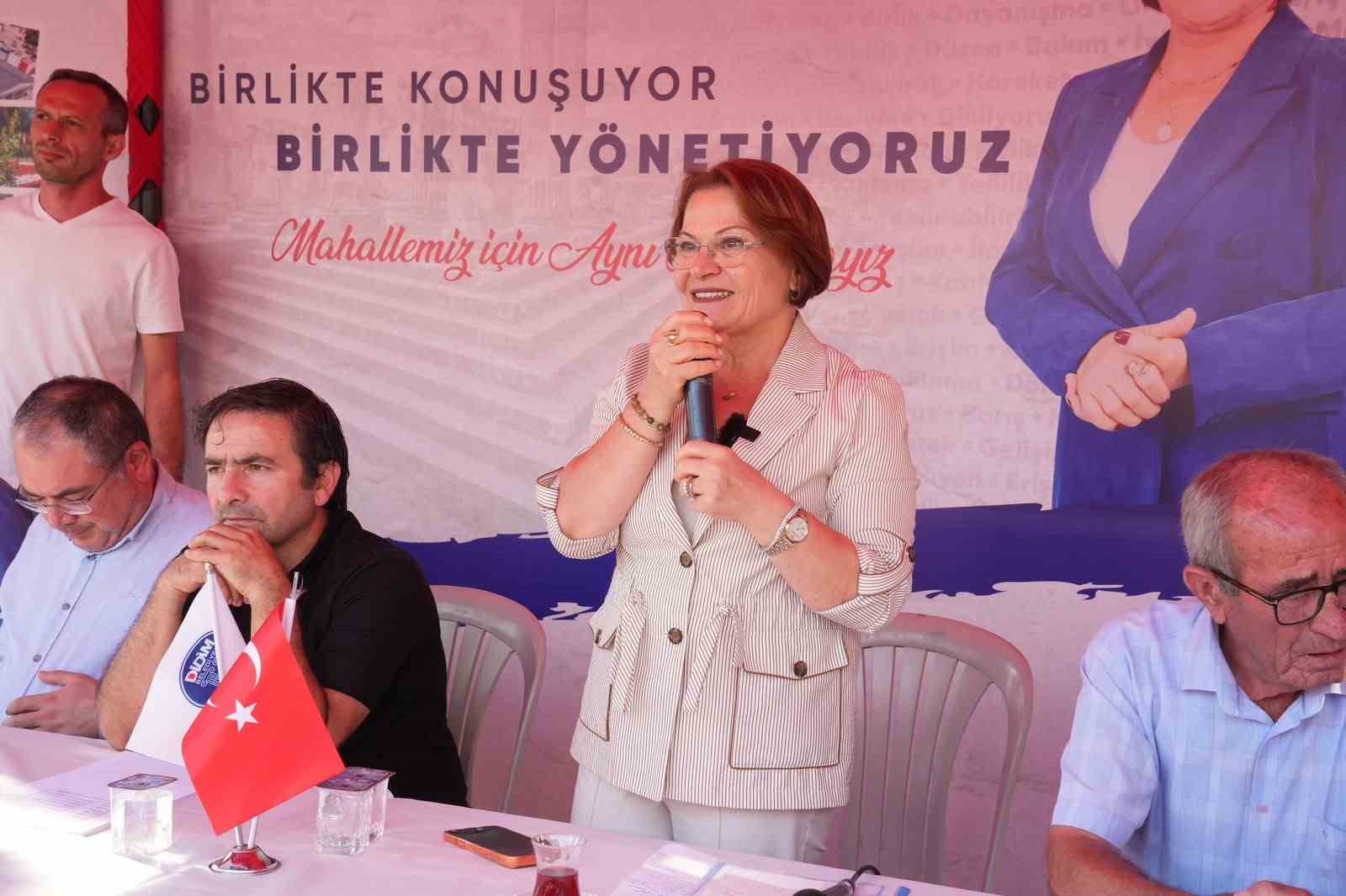 baskan-gencay-efeler-mahallesi-sakinleriyle-bir-araya-geldi