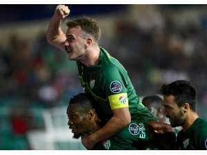 Ertuğrul Ersoy’dan Var Sitemi Yorumu