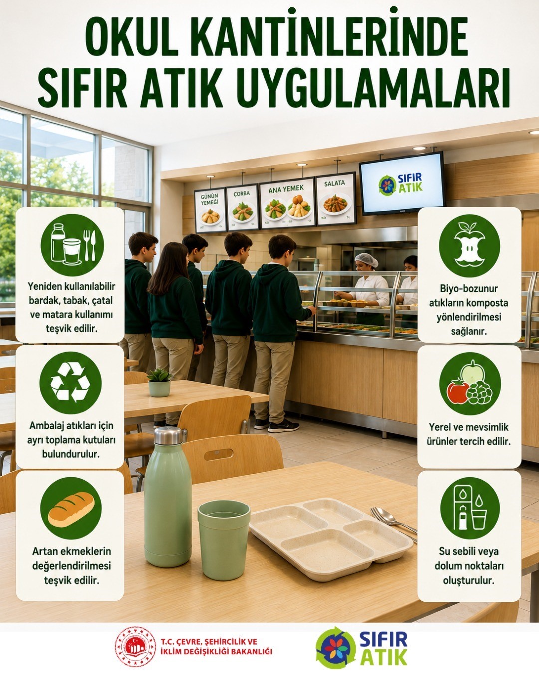 bakan-kurum-dan-okullarda-sifir-atik-temasi-paylasimi