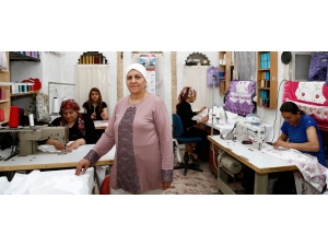 Mikro Krediler Turkcell’le Dijitalleşiyor