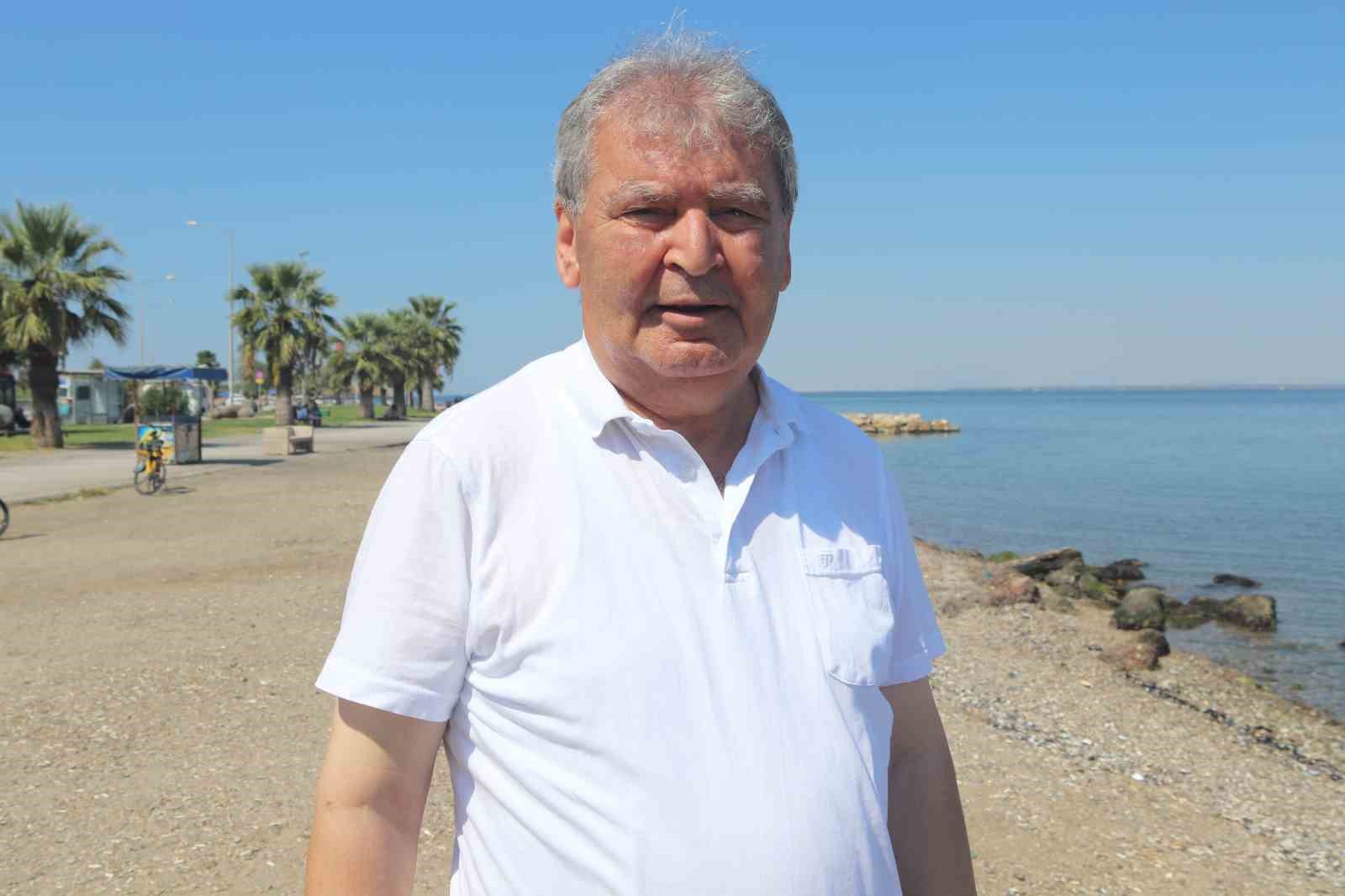 prof-dr-yasar-dan-mega-el-nino-uyarisi-siddetli-yagislar-bekleniyor