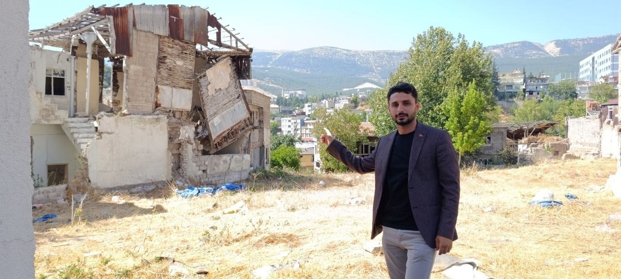 dulkadiroglu-ndaki-tarihi-yapilar-restore-edilmeyi-bekliyor