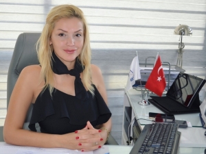 Başarısız Saç Ekiminin Nedenleri