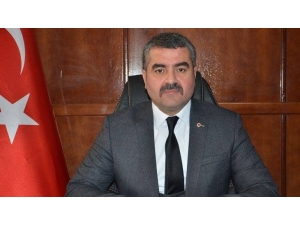 Mhp’li Avşar’dan Yeni Eğitim Yılı Kutlaması