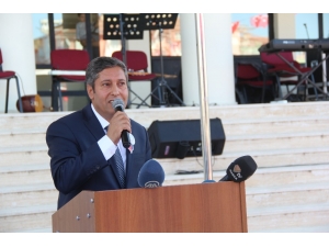 Malatya’da 187 Bin 424 Öğrenci Ders Başı Yaptı