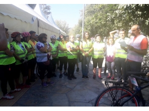 Sepsis’i Dikkat Çektiler