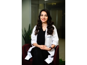 Okula Dönüşte Doğru Beslenmenin Püf Noktaları