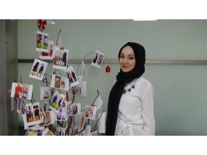 Diyetisyenden ‘Beslenme Çantası’ Uyarısı