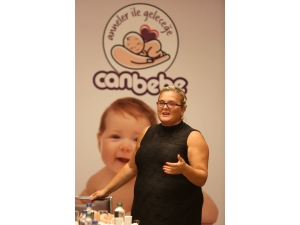 Bebek Bakımında Doğru Bilinen Yanlışlar