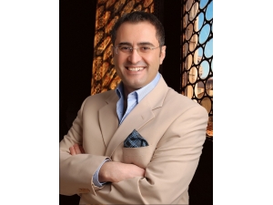 Sorunlu Burun Mutsuz Ediyor