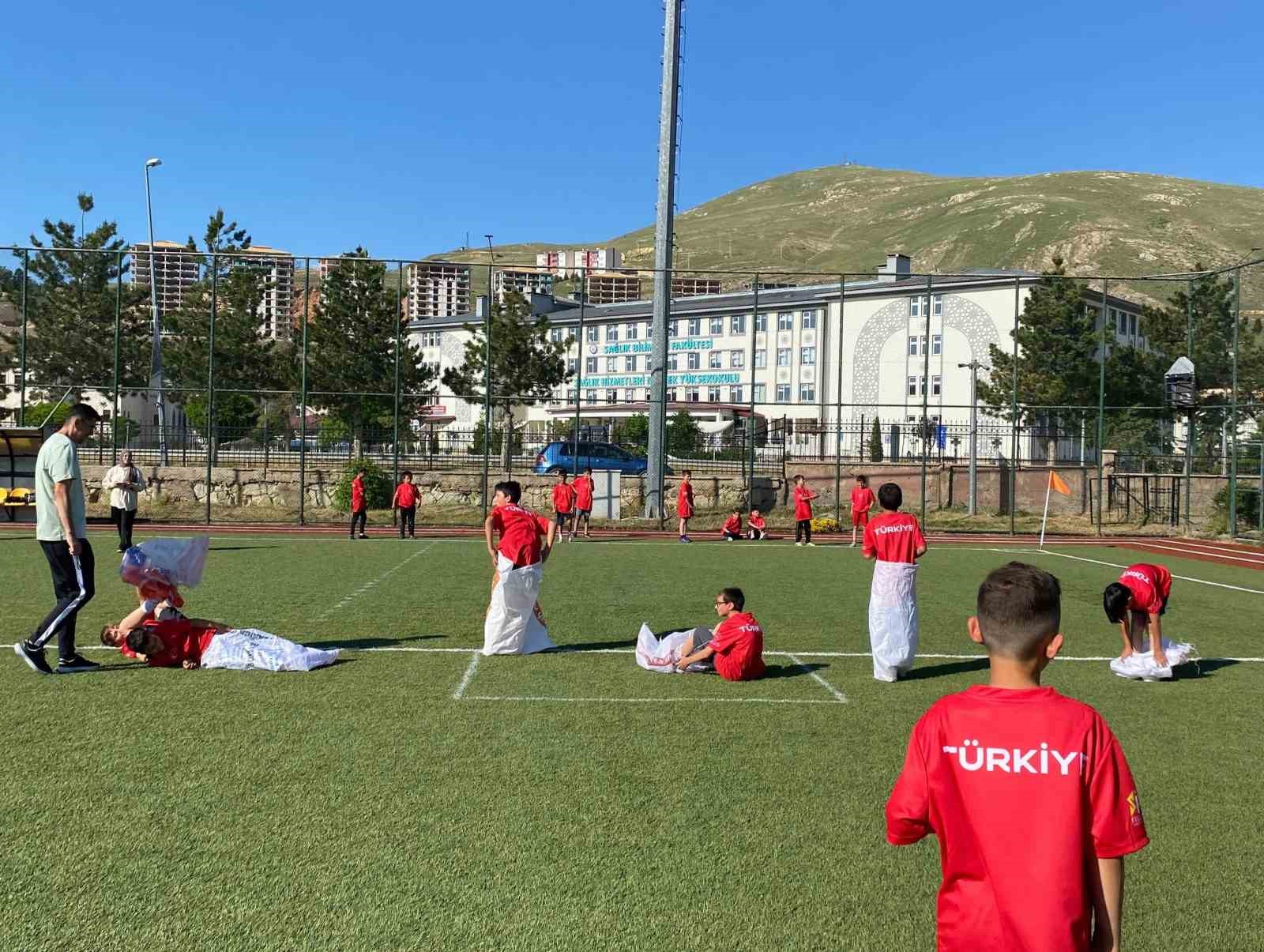 bayburt-ta-bagimlilikla-mucadelede-sporun-onemine-dikkat-cekildi