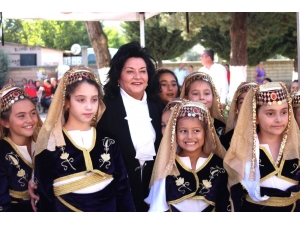 Muğla’da 152 Bin 674 Öğrenci Ders Başı Yaptı