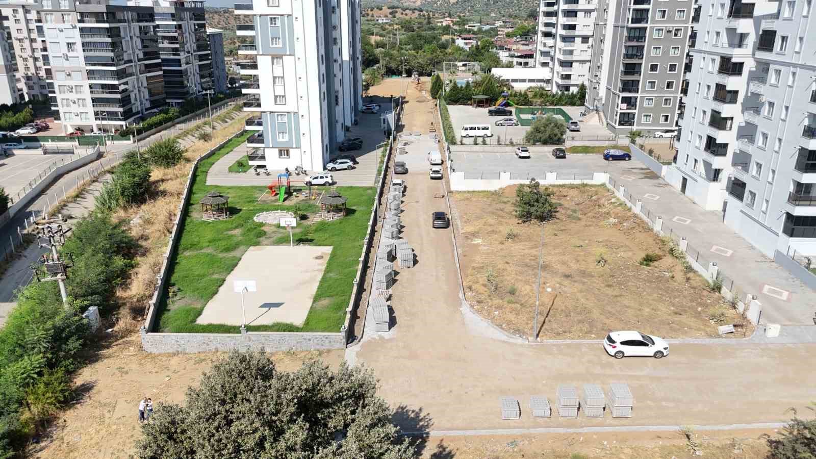 nazilli-de-yol-yenileme-calismalari-basladi