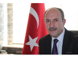 Kobi’lerin Finansman İhtiyacı İçin Hükümete Önerilerde Bulunan İpekyolusifed’den Önlem Çağrısı;“önce Küçüğü Düşün”