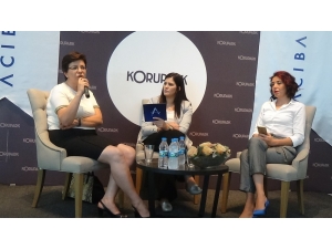 Anne Ve Babalara Okul Eğitimi