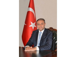 Vali Şıldak’tan, Yeni Eğitim-öğretim Yılı Açıklaması