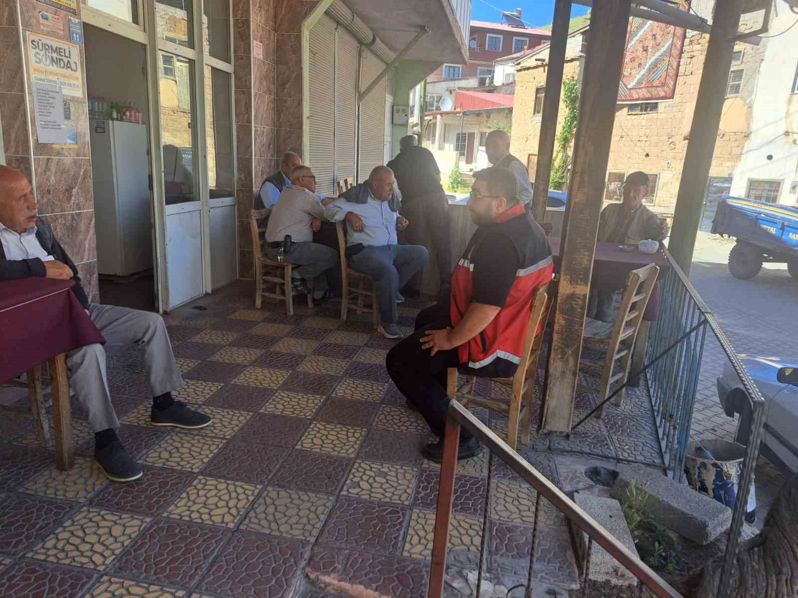 camardi-da-hasat-oncesi-ureticilere-bilgilendirme-toplantilari