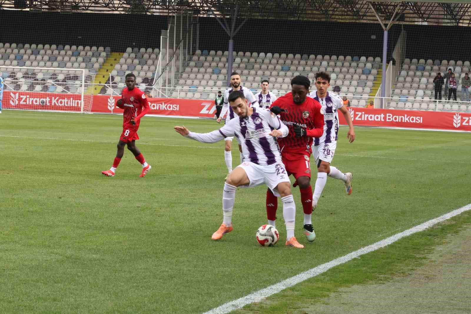 keciorengucu-202-gundur-evinde-yenilmiyor