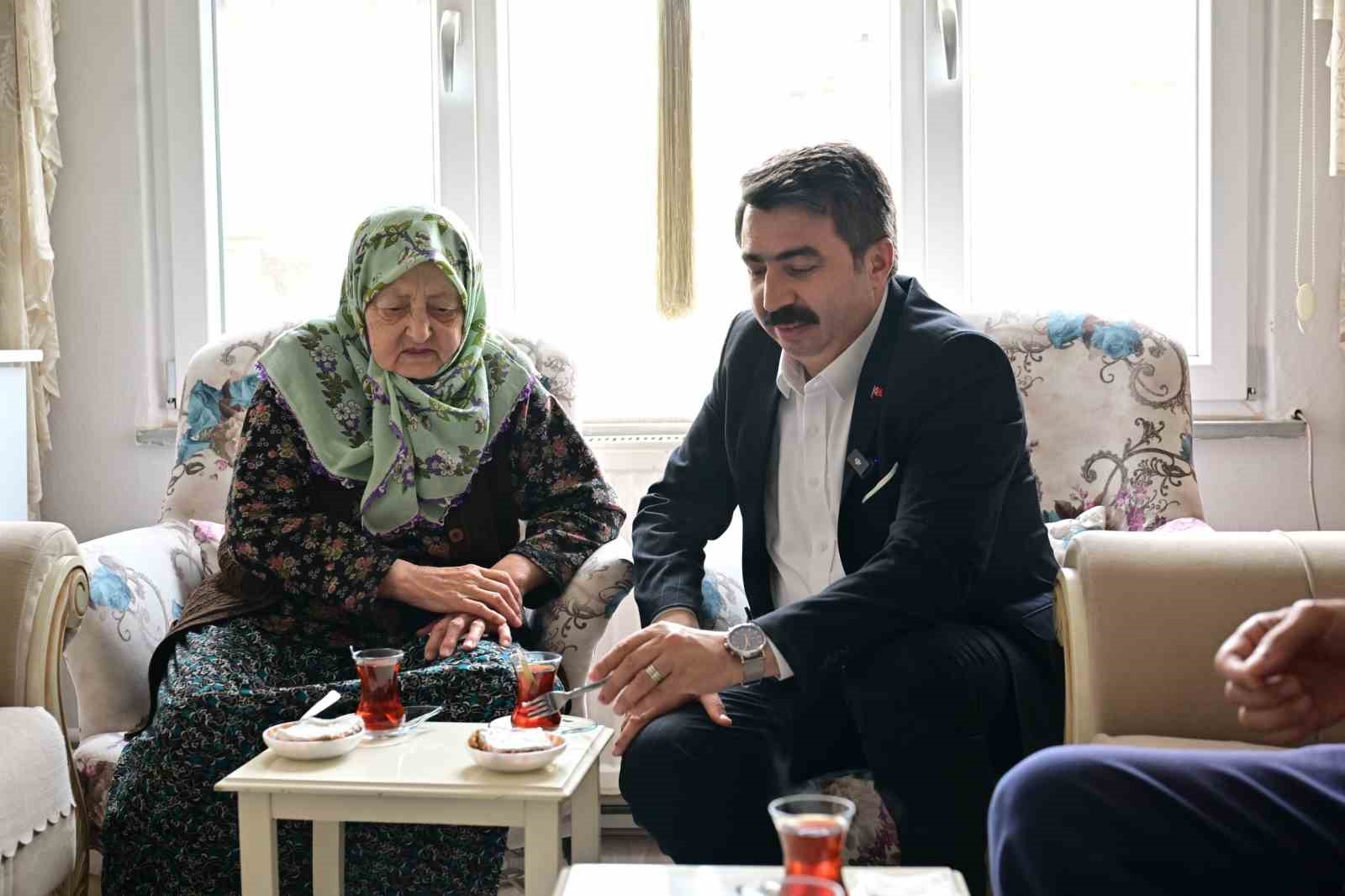 yildirim-da-gonul-belediyeciligi