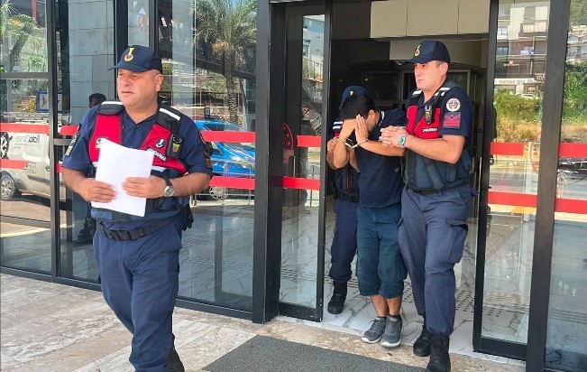 direksiyon-sinavinda-taciz-yonetici-tutuklama
