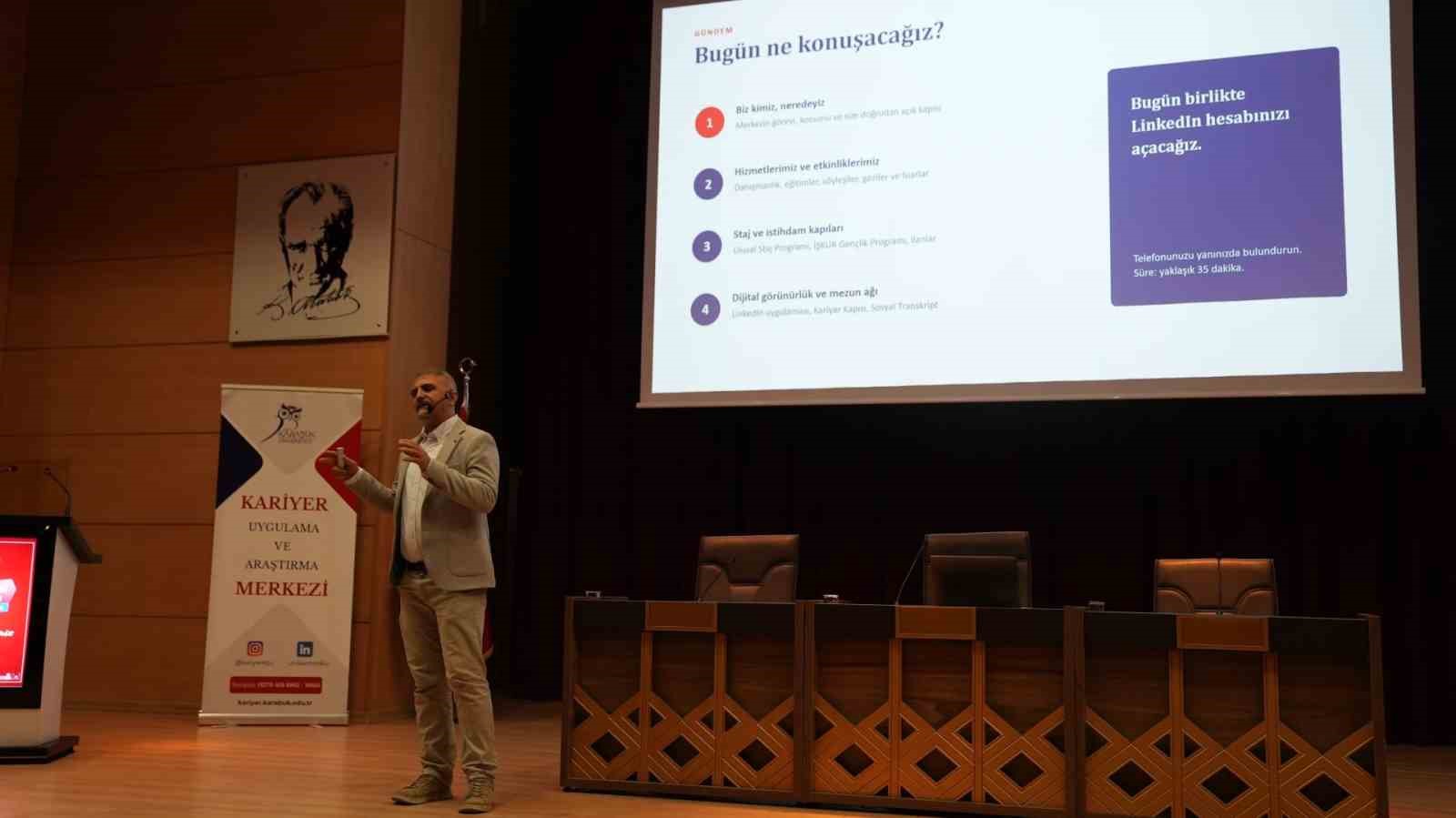karabuk-universitesinde-uluslararasi-ogrencilere-oryantasyon-programi