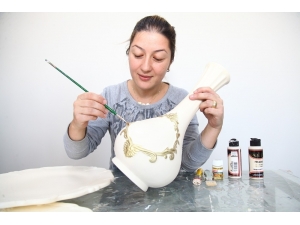 Samek’lerde Yeni Dönem Kayıtları Başlıyor