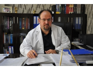 Kızıltepe’de ‘Şarbon’ Şüphesi