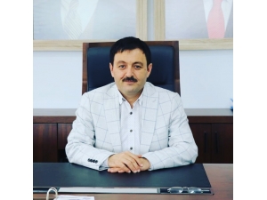 Ak Parti İl Başkanı Zabun’dan Yeni Eğitim Öğretim Yılı Temennisi: “Öğretmenlerimizin; Bilgiyi Aktaran Değil, Bilgiye Ulaşma Yollarını Sunan Kişiler Olması Gerekiyor”