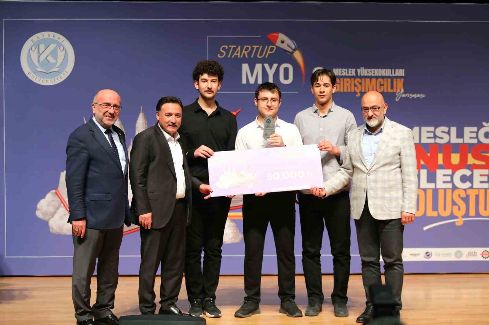 kayu-de-startupmyo-2026-proje-yarismasi-nin-finali-gerceklestirildi
