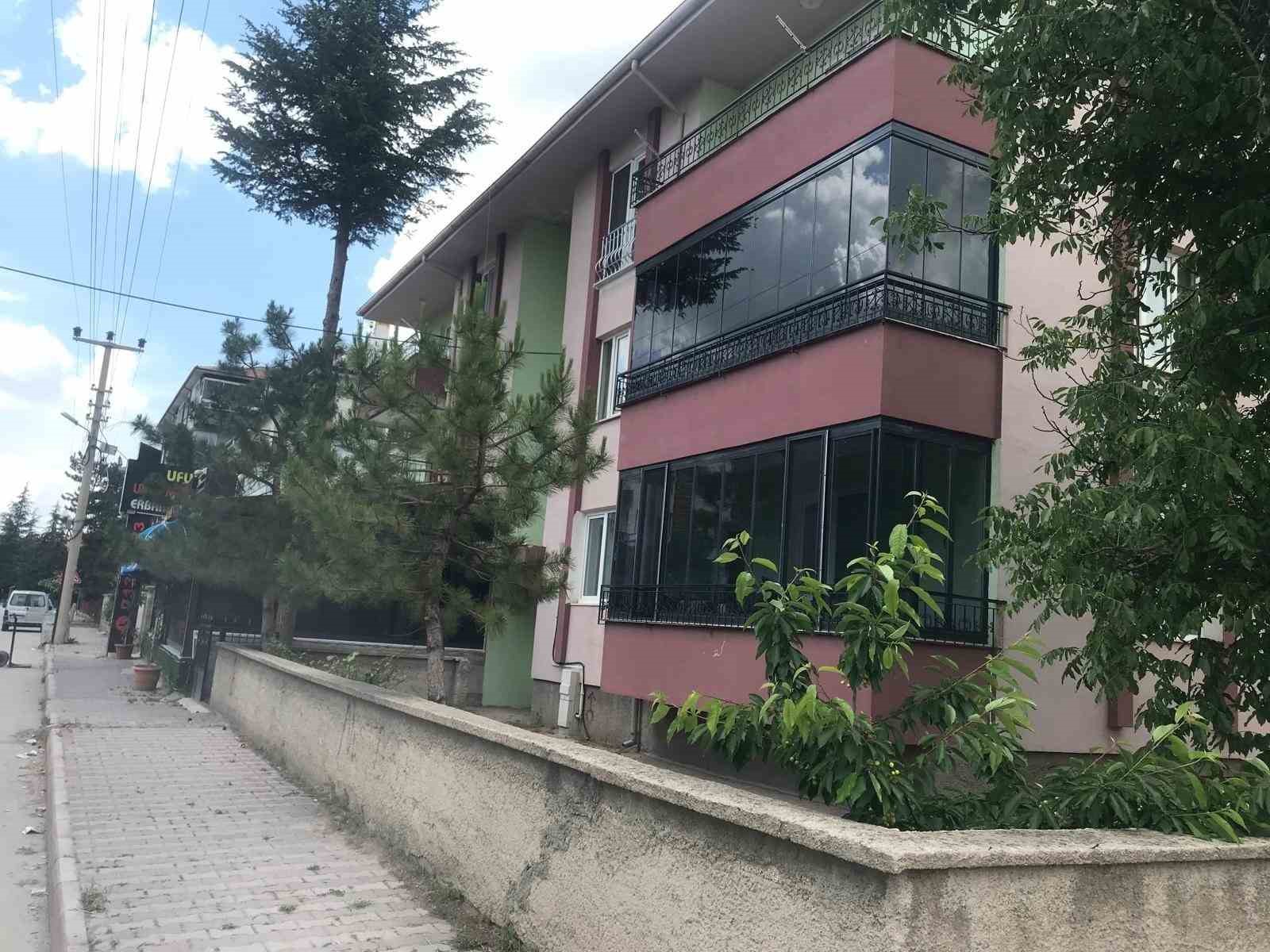 yasli-kadin-60-bin-lirasi-gasp-edilerek-oldurulmus