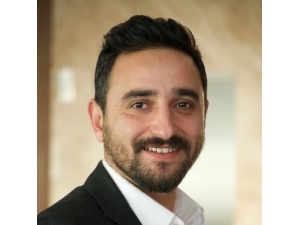 Dr. Ergenç, “Türkiye Sağlık Turizminde Dünya Liderliğine Oynuyor”