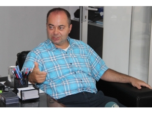 Uzmanlar Uyardı, Sözleşmelerinizi Tl’ye Çevirmede Son Gün 12 Ekim