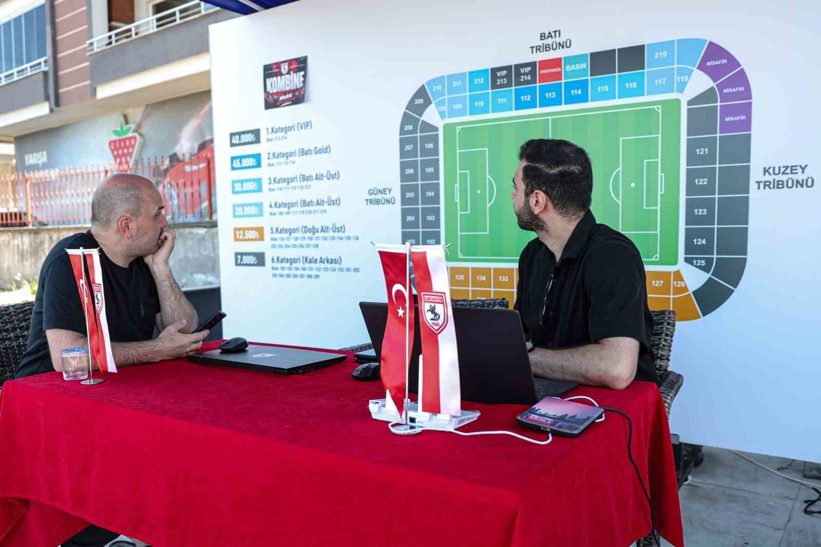 samsunspor-da-kombine-satislari-basladi