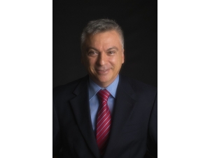 Spor Yapanlarda Fıtık Problemine Dikkat